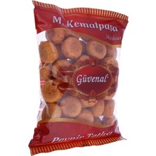 Güvenal Kuru Kemalpaşa Tatlısı 140 gr