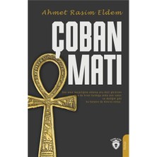 Çoban Matı - Ahmet Rasim Eldem