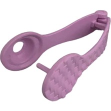 Gizemce Home Çekirdek Çıkarıcı