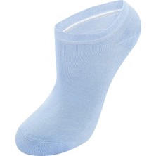 Erdem İç Giyim Bayan Bisiklet Çorap