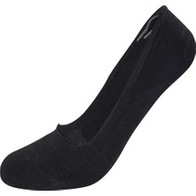 Erdem İç Giyim Bayan Babet Çorap