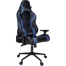 Xprime Air Oyuncu Koltuğu