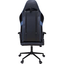 Xprime Air Oyuncu Koltuğu