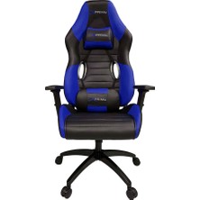 Xprime Hero Oyuncu Koltuğu