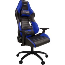 Xprime Hero Oyuncu Koltuğu
