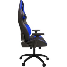 Xprime Hero Oyuncu Koltuğu