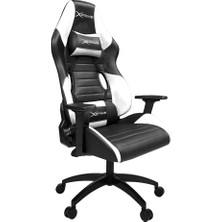Xprime Hero Oyuncu Koltuğu