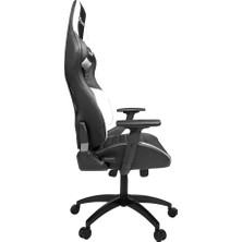 Xprime Hero Oyuncu Koltuğu