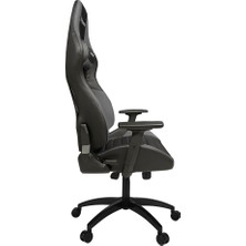 Xprime Hero Oyuncu Koltuğu