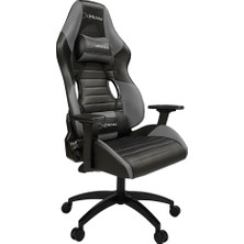 Xprime Hero Oyuncu Koltuğu
