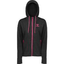 Hummel Camile Kadın  Eşofman Üstü 920549-2508
