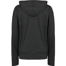 Hummel Camile Kadın  Eşofman Üstü 920549-2508