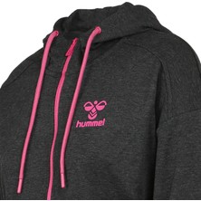 Hummel Camile Kadın  Eşofman Üstü 920549-2508