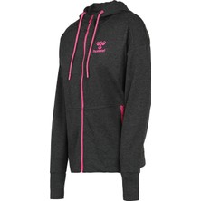 Hummel Camile Kadın  Eşofman Üstü 920549-2508