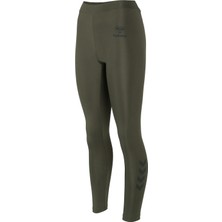 Hummel Shelley Kadın Tayt 930915-6119