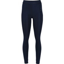 Hummel Shelley Kadın Tayt 930915-7480