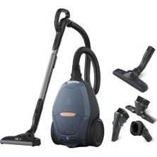 Electrolux PD82-8DBT Pure D8 Torbalı Elektrikli Süpürge
