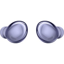 Samsung Galaxy Buds Pro Bluetooth Kulaklık (Phantom Violet) SM-R190NZKACHC mor