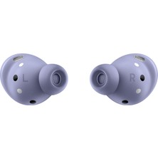 Samsung Galaxy Buds Pro Bluetooth Kulaklık (Phantom Violet) SM-R190NZKACHC mor