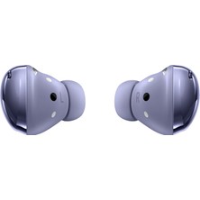 Samsung Galaxy Buds Pro Bluetooth Kulaklık (Phantom Violet) SM-R190NZKACHC mor