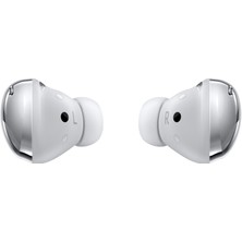 Samsung Galaxy Buds Pro Bluetooth Kulaklık (Phantom Silver) SM-R190NZVATUR