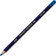 Derwent Inktense Mürekkep Bazlı Suluboya Kalem Yedeği Iris Blue 0900