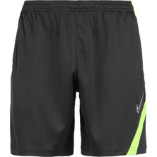 Nike League Knit BV6924-068 Erkek Şort