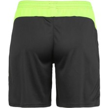 Nike League Knit BV6924-068 Erkek Şort