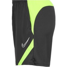 Nike League Knit BV6924-068 Erkek Şort