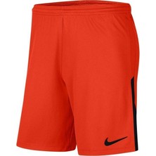 Nike NK Dry Knit II Short NB BV6852-891 Erkek Şort