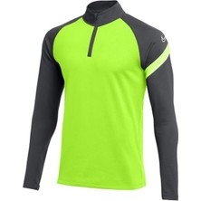 Nike Dry ACDPR Driltop BV6916-702 Erkek Uzun Kollu Üst