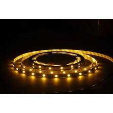 Ack AS01-00600 7,24W/MT I.beyaz Iç Mekan 56X30 Şerit (5mt)