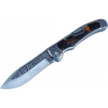 Tekinhediyelik Columbia Baba Çakı - 23 cm