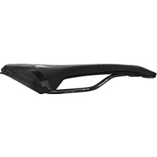 Selle Italia X-Lr Tm Aircross Superflow L3