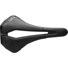 Selle Italia X-Lr Tm Aircross Superflow L3