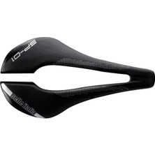 Selle Italia Sp-01 Boost Superflow Tm L3 Sele