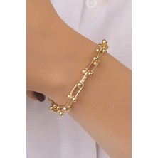 Diversity Jewelry Kadın Bileklik
