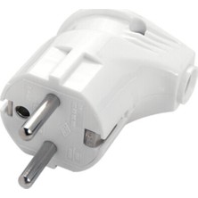 Viko Multi-Let 3 Lü  3 x 1,5 mm Ttr 10 Metre Uzatma Kablosu Seyyar Uzatma Kablosu