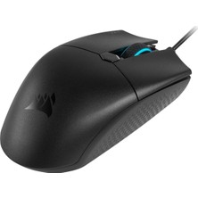 Corsair Katar Pro CH-930C011-EU 12.400 Dpı Optik Mouse