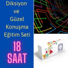 Enine Boyuna Eğitim AÖF İşletme 1. Sınıf Bahar Dönemi Tüm Dersler USB Eğitim Seti