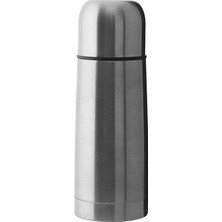 Laken  St.steel Thermo Bottle 0,50L.-NEOCOVER Jumpıng