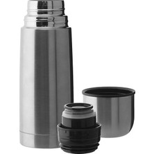 Laken  St.steel Thermo Bottle 0,50L.-NEOCOVER Jumpıng