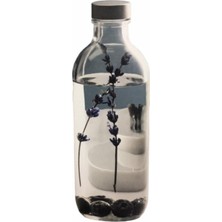 Paşabahçe Aşabahçe Iconic Bottle Şişe 1100 cc 80356