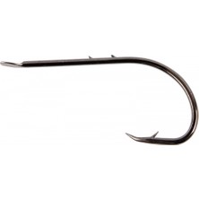 Protackle 8292 Protackle Blacknickle Iğne No:4 (25LI)