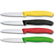 Victorinox Bıçak Seti