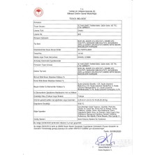 İzagro 1 kg Mikro Bitki Besin Maddeleri Karışımı Dasol Combi ( Toz)