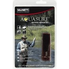 Mcnett Yapıştırıcı Aquashure Çok Amaçlı Kit