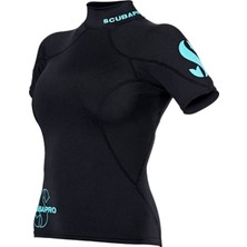 Scubapro T-Flex Bayan Içlik