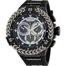Invicta 33159 133159 Erkek Kol Saati