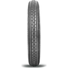 Ncr Servis Ön Dış Lastik 2*50X17